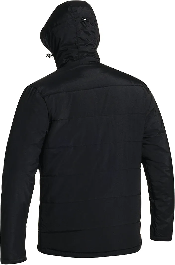 BJ6928 Bisley Puffer Jacket