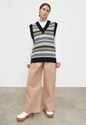 Bloom Vest Bloom