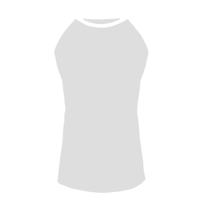 Cherokee Workwear Mock Wrap Tunic White