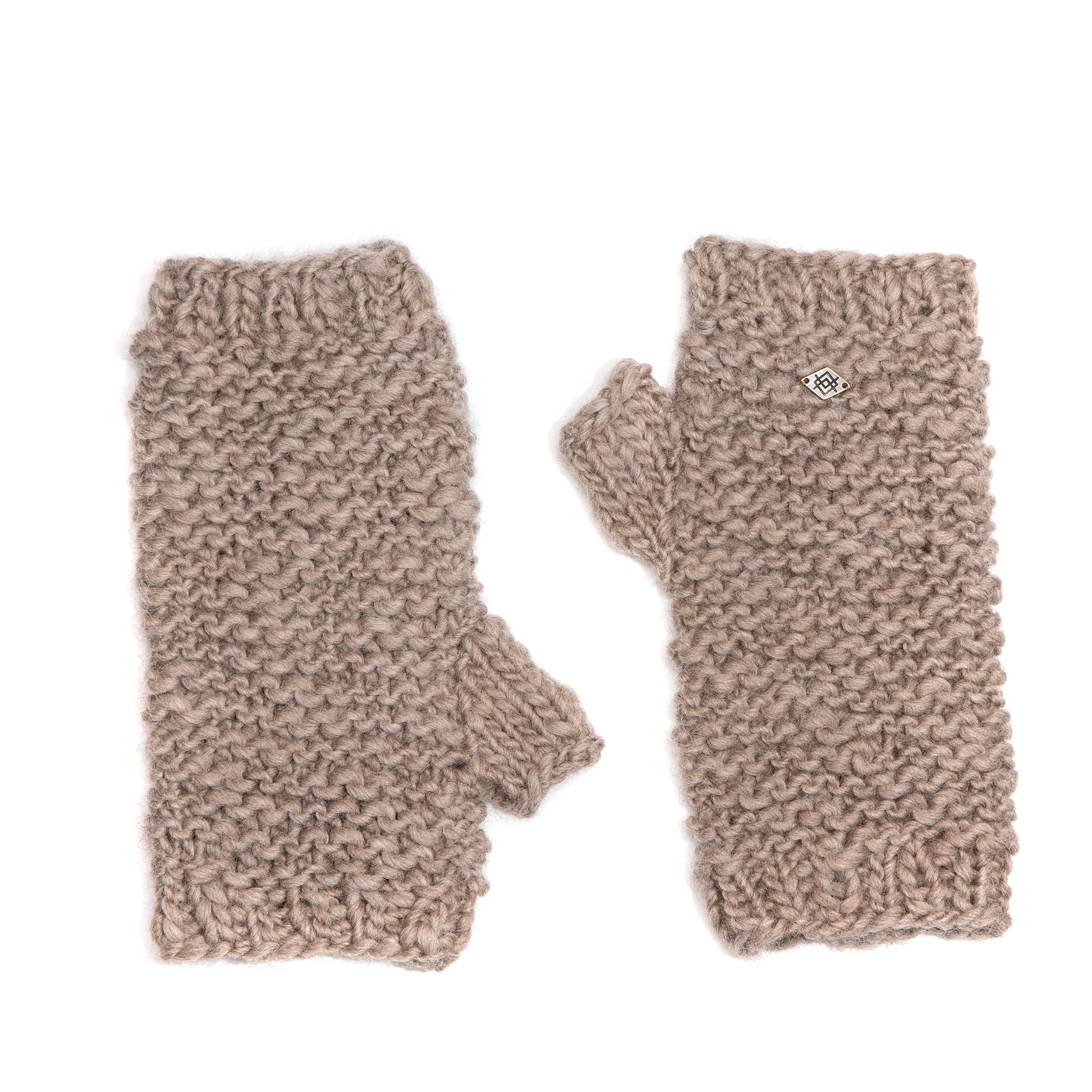 COVE FINGERLESS GLOVES