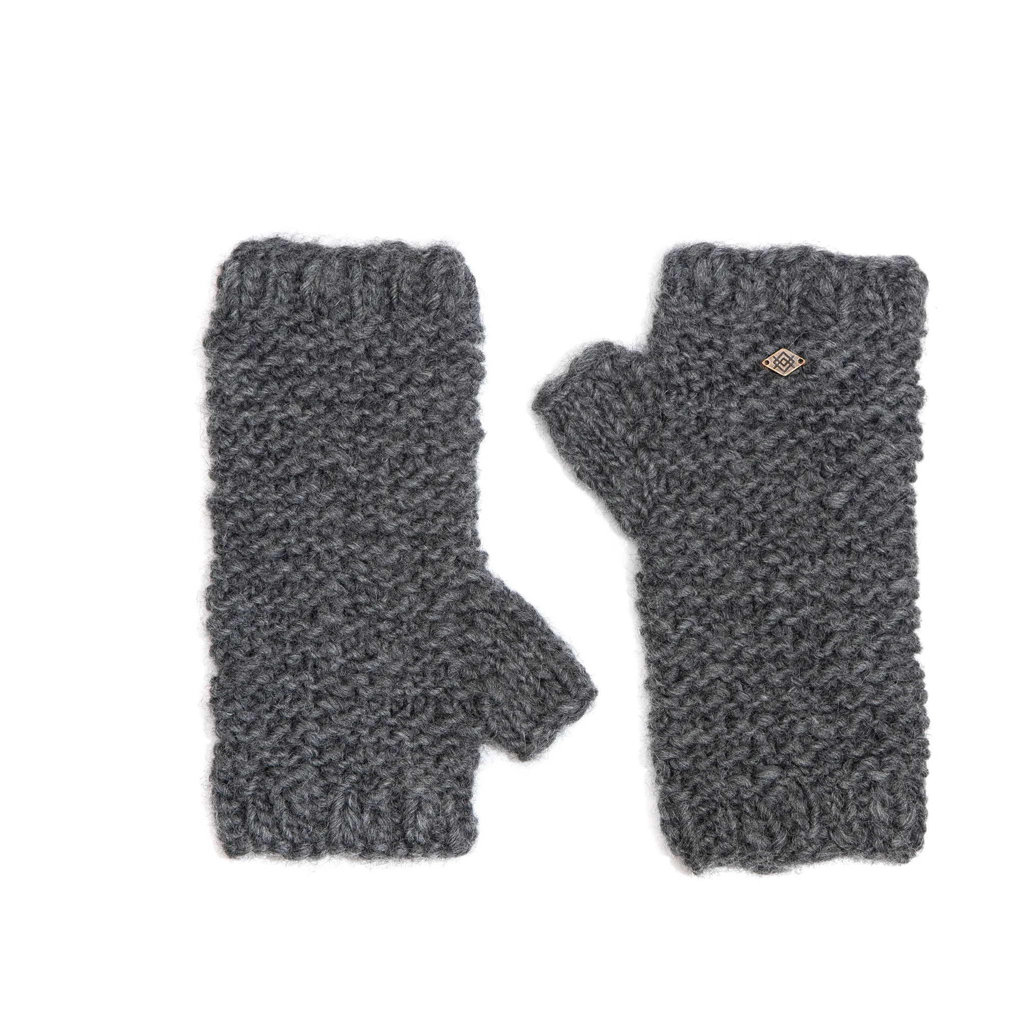 COVE FINGERLESS GLOVES