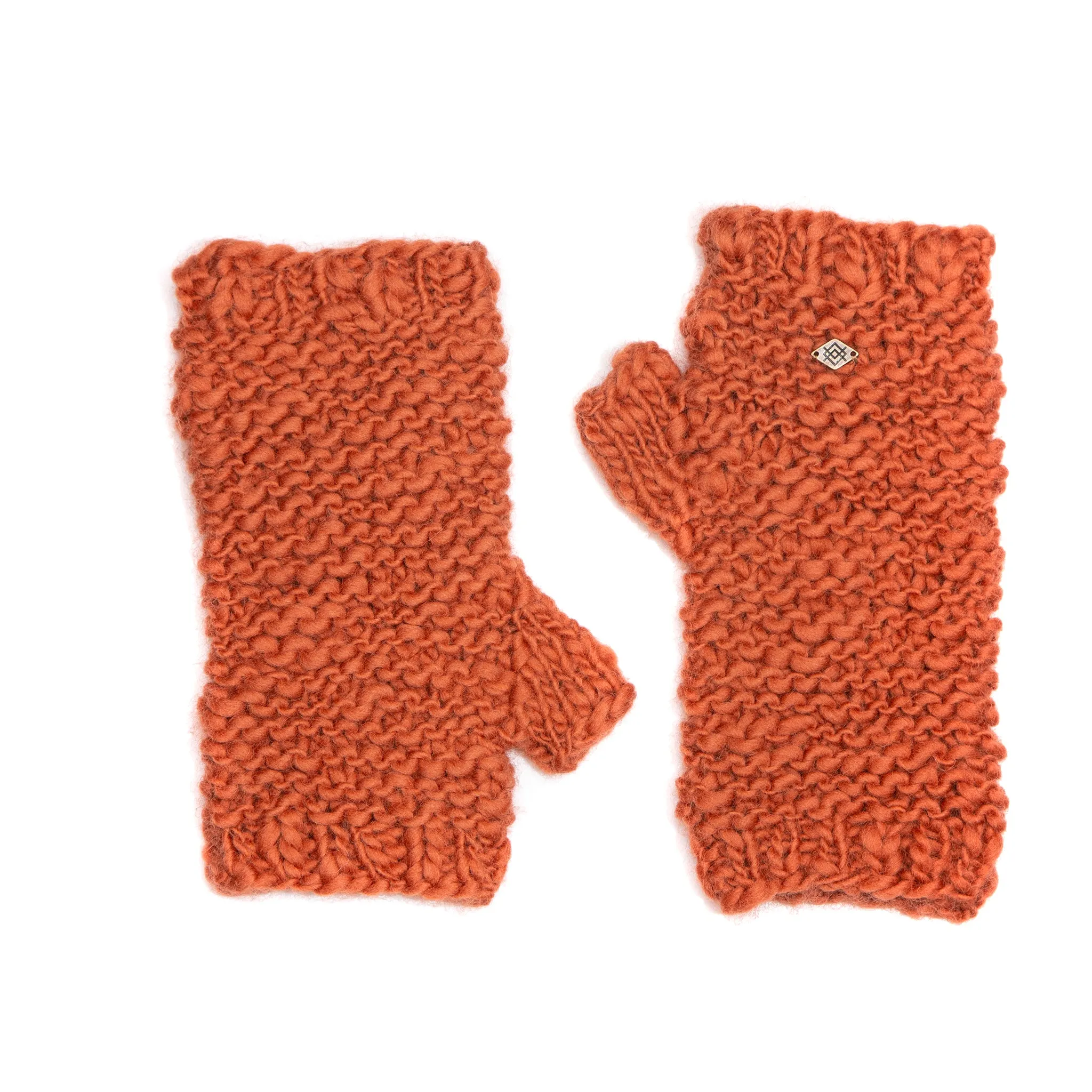 COVE FINGERLESS GLOVES