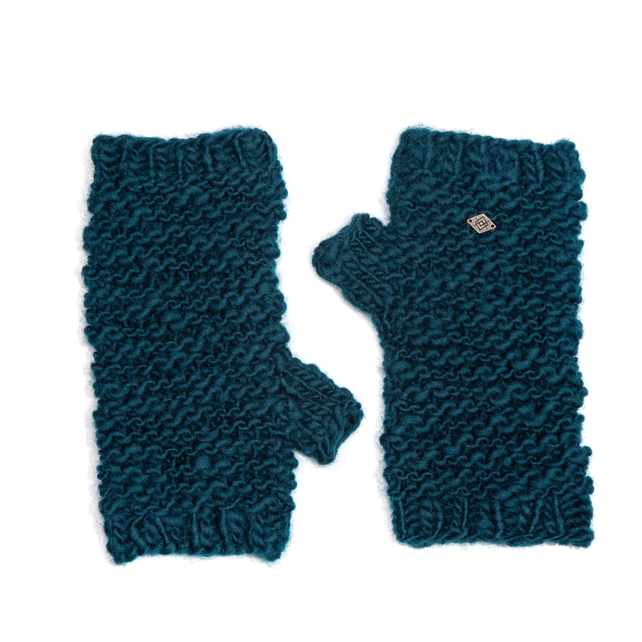 COVE FINGERLESS GLOVES