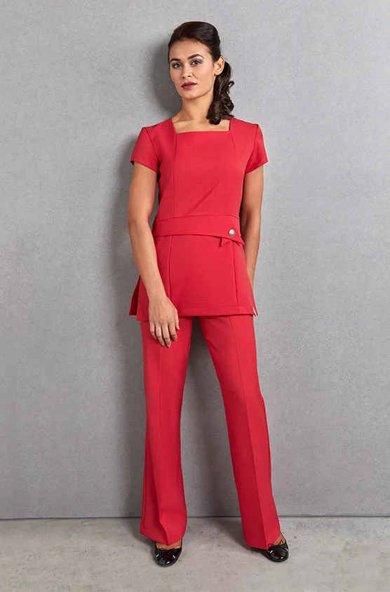 Enzo Tunic