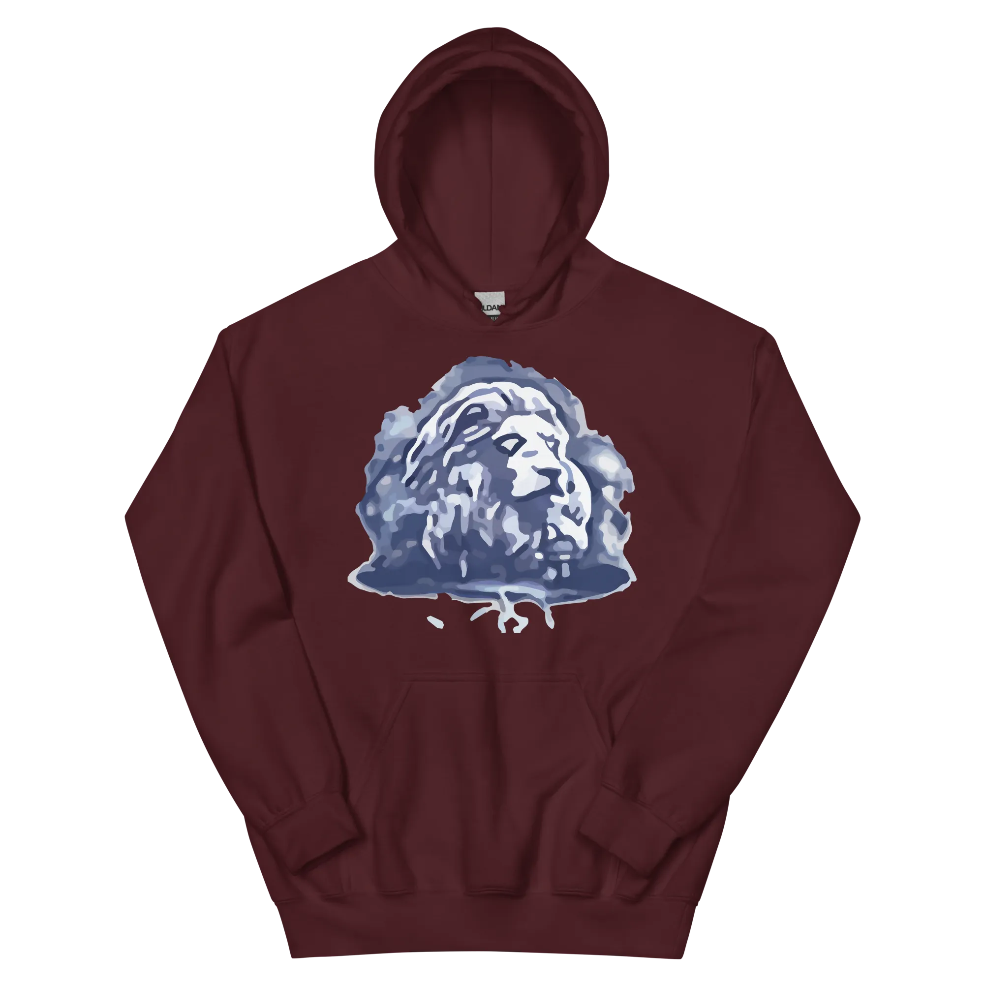 EverQuest®II Fury Hoodie