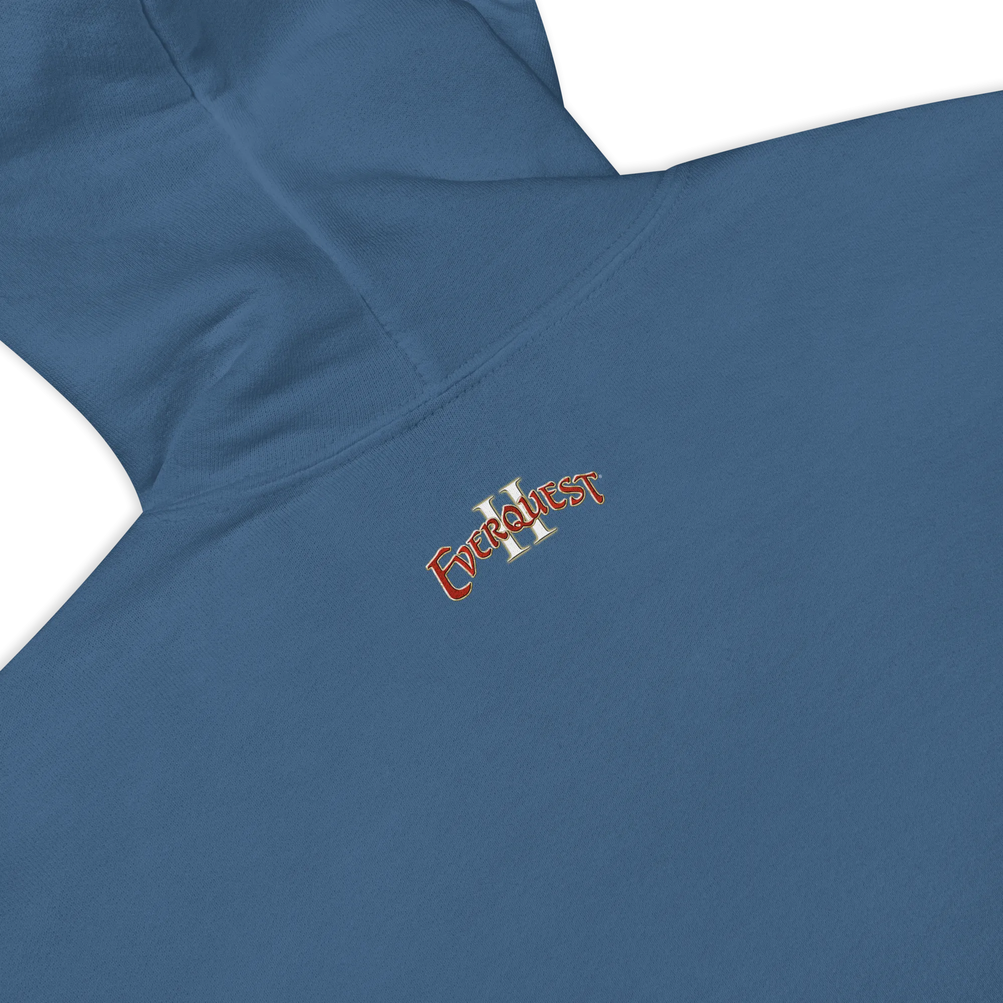 EverQuest®II Fury Hoodie