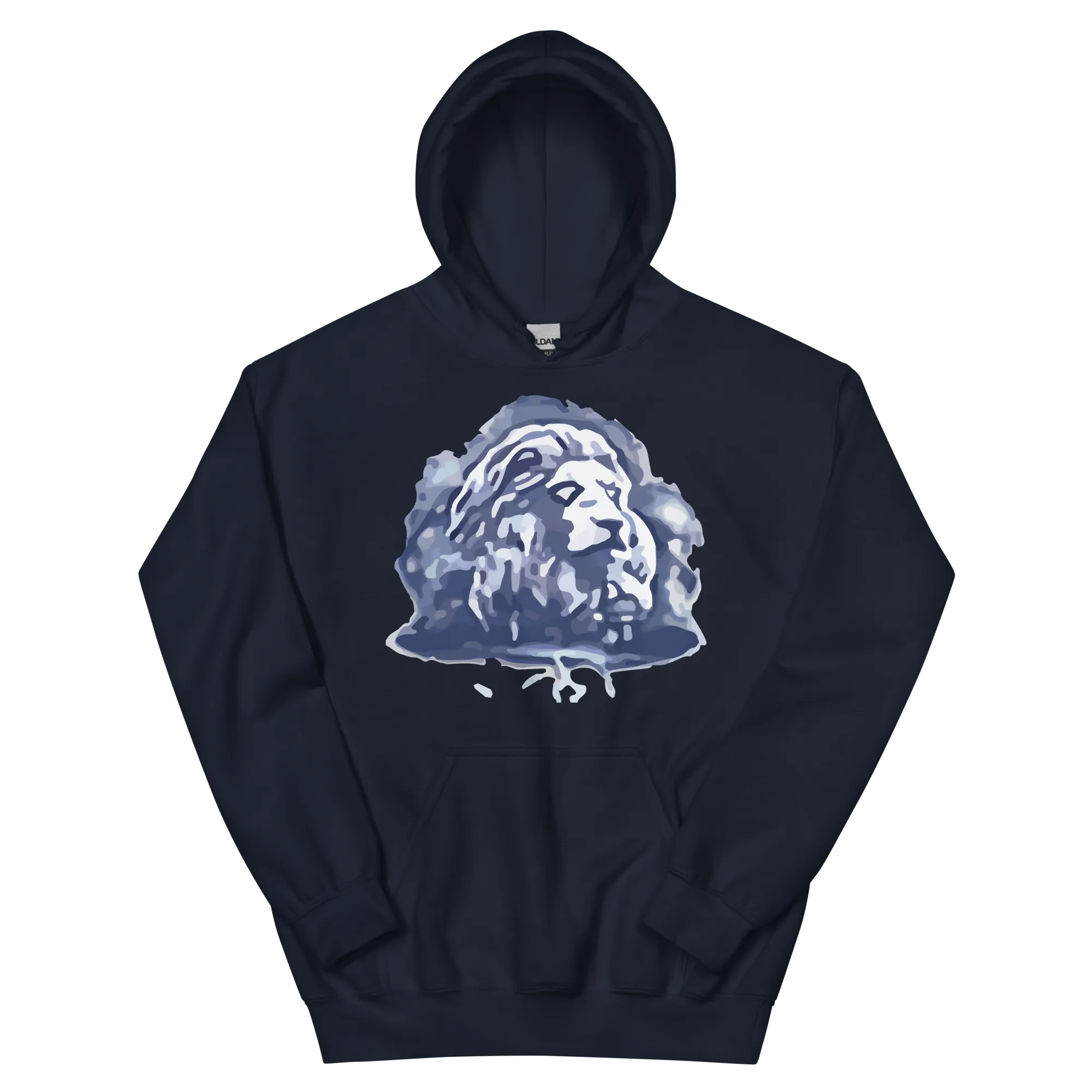 EverQuest®II Fury Hoodie
