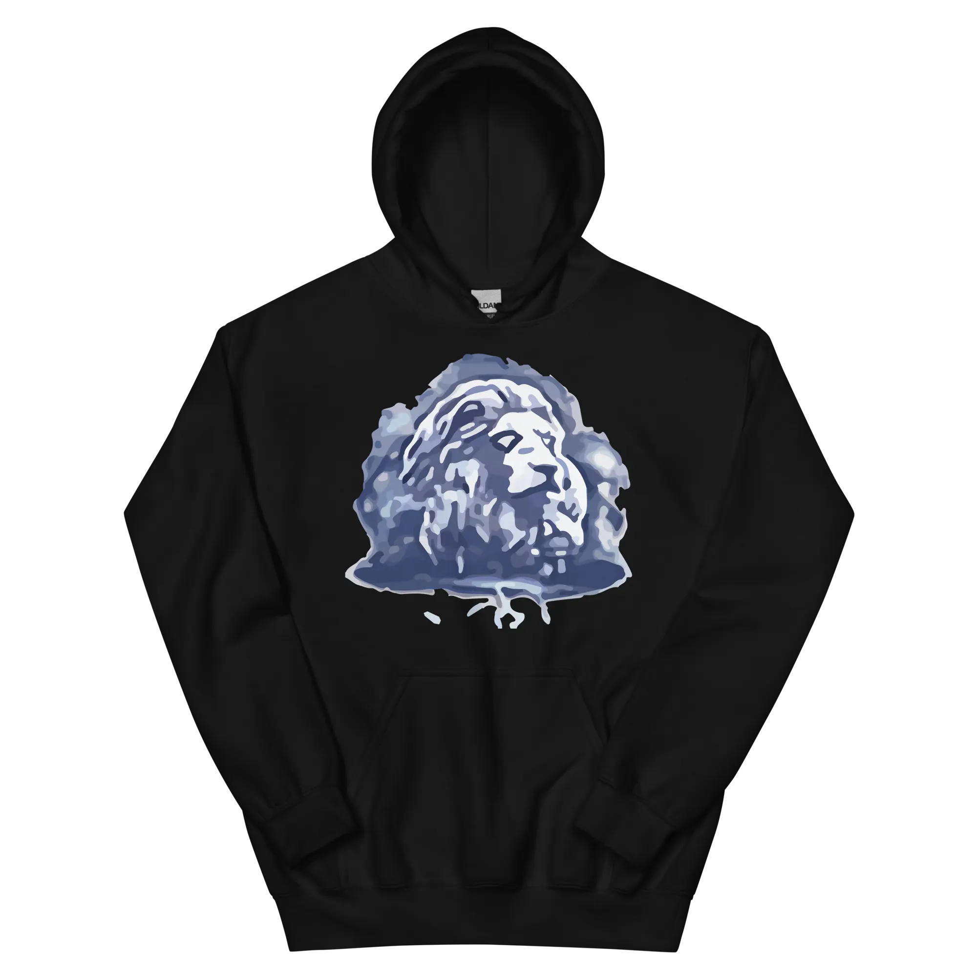 EverQuest®II Fury Hoodie
