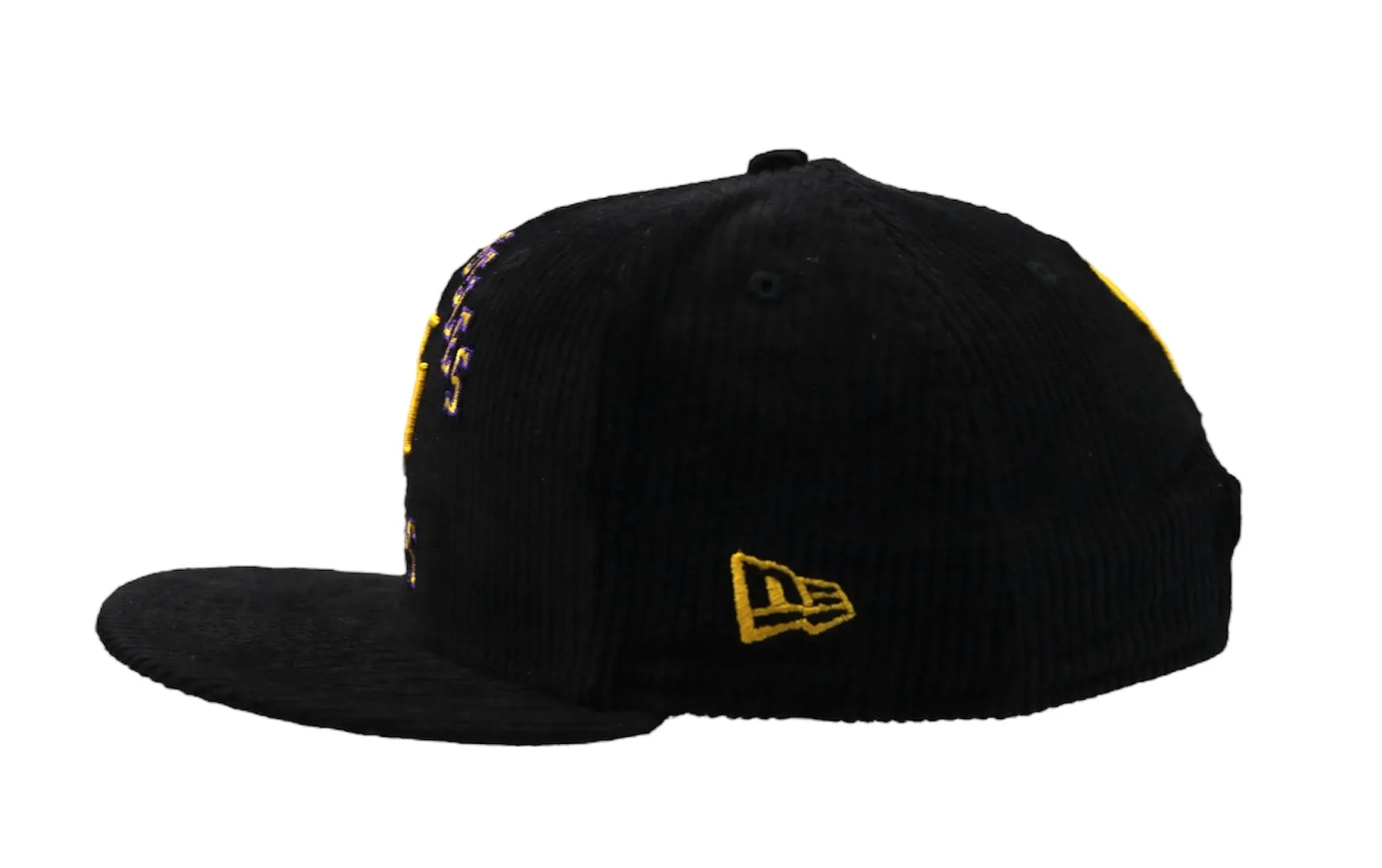 Lakers Arena Ex Corduroy City Ed SB
