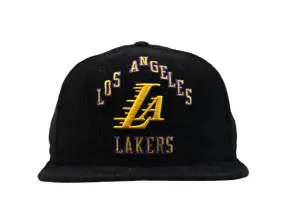 Lakers Arena Ex Corduroy City Ed SB