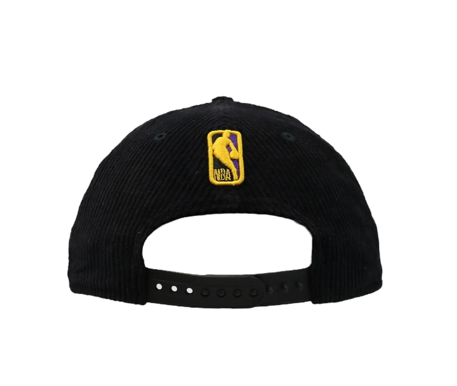 Lakers Arena Ex Corduroy City Ed SB