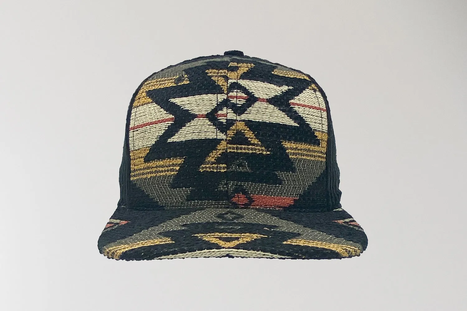 LIMITED EDITION Primo Ball Cap - KARTCHNER