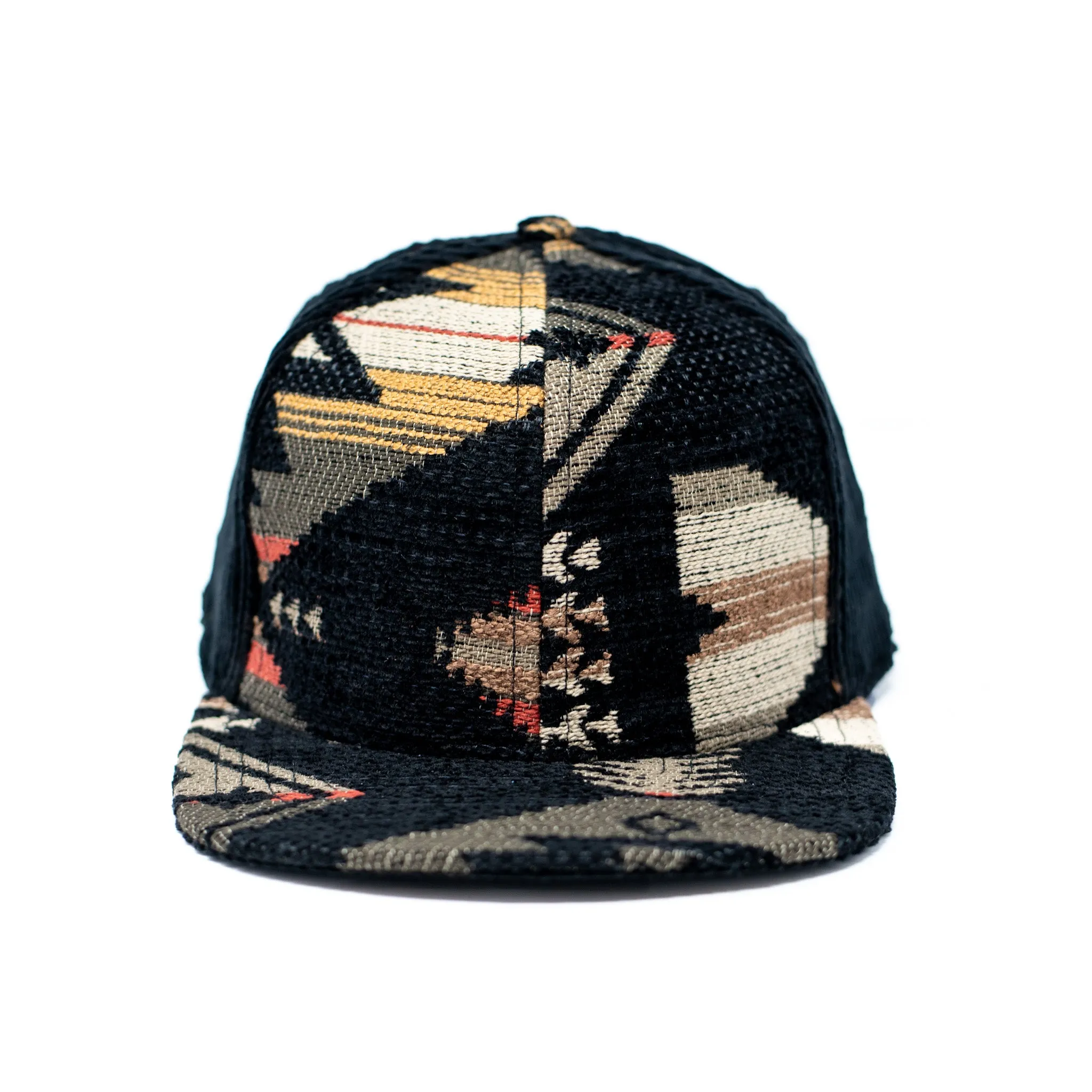 LIMITED EDITION Primo Ball Cap - KARTCHNER