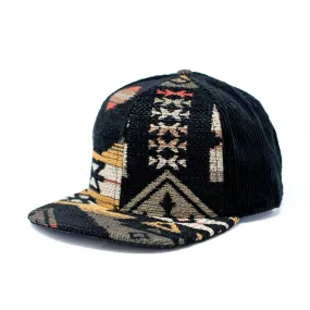 LIMITED EDITION Primo Ball Cap - KARTCHNER