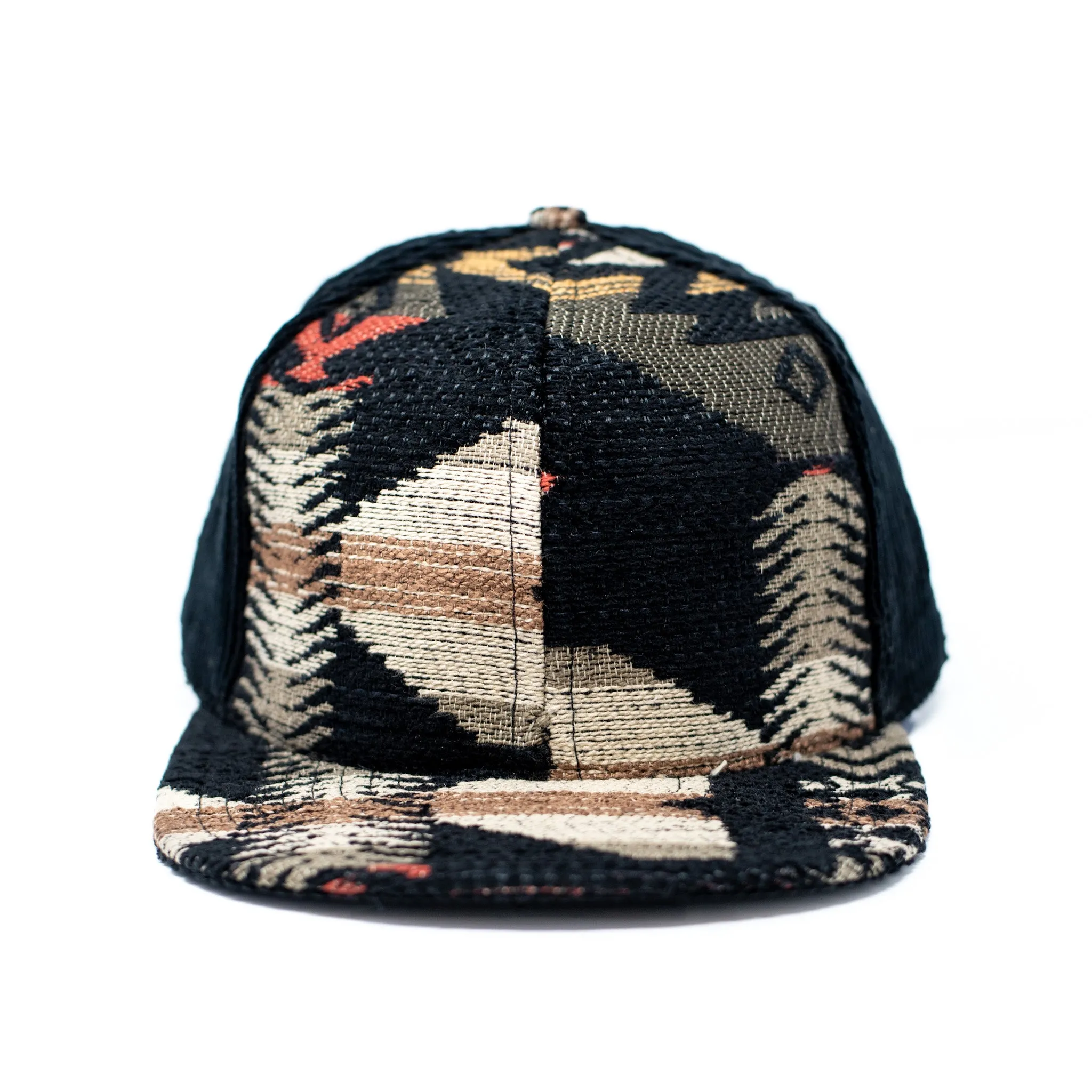LIMITED EDITION Primo Ball Cap - KARTCHNER