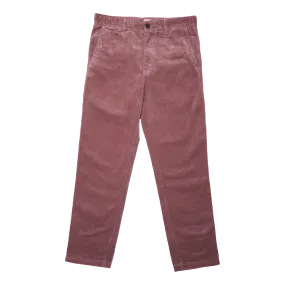 Menson Pant Malaga /rinsed