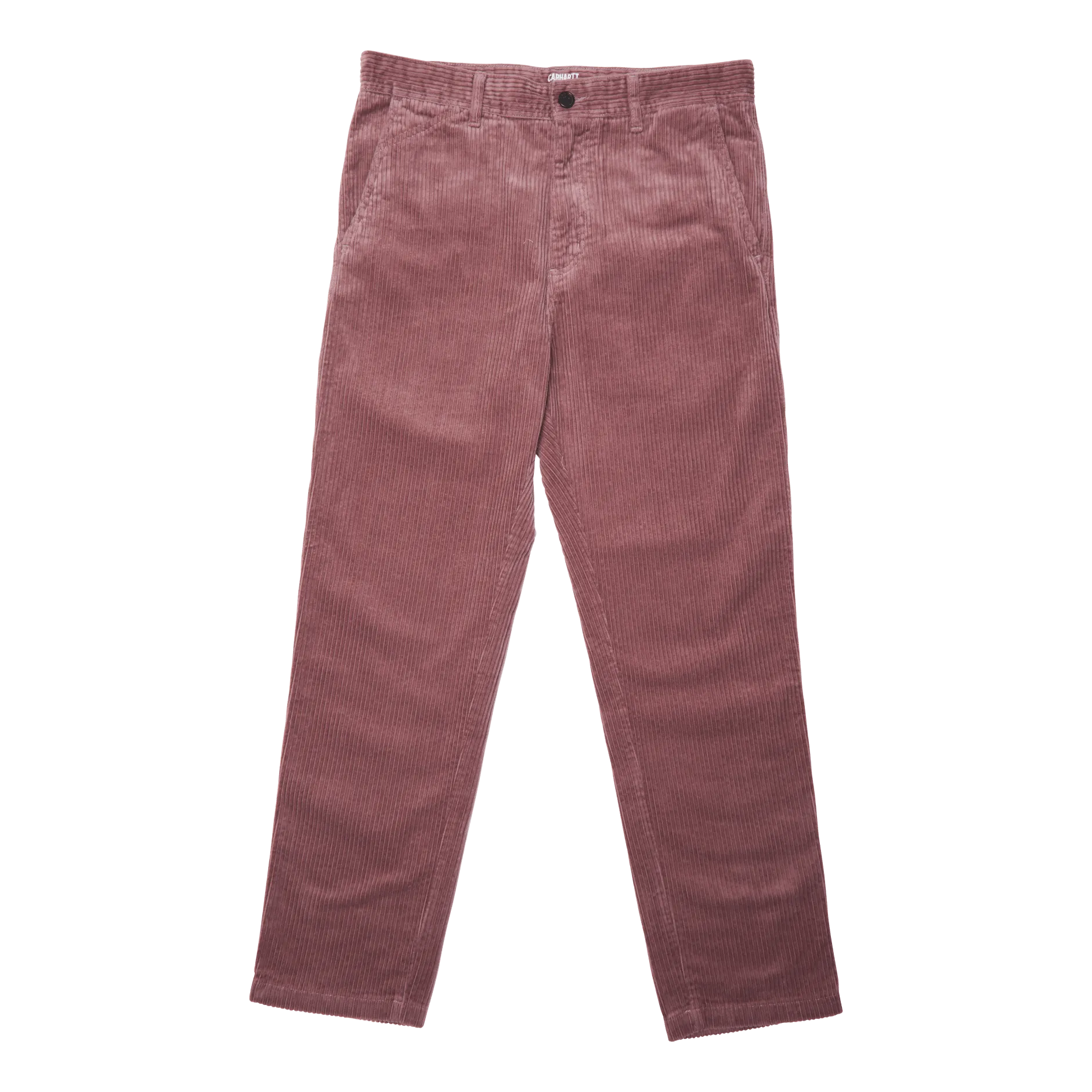 Menson Pant Malaga /rinsed