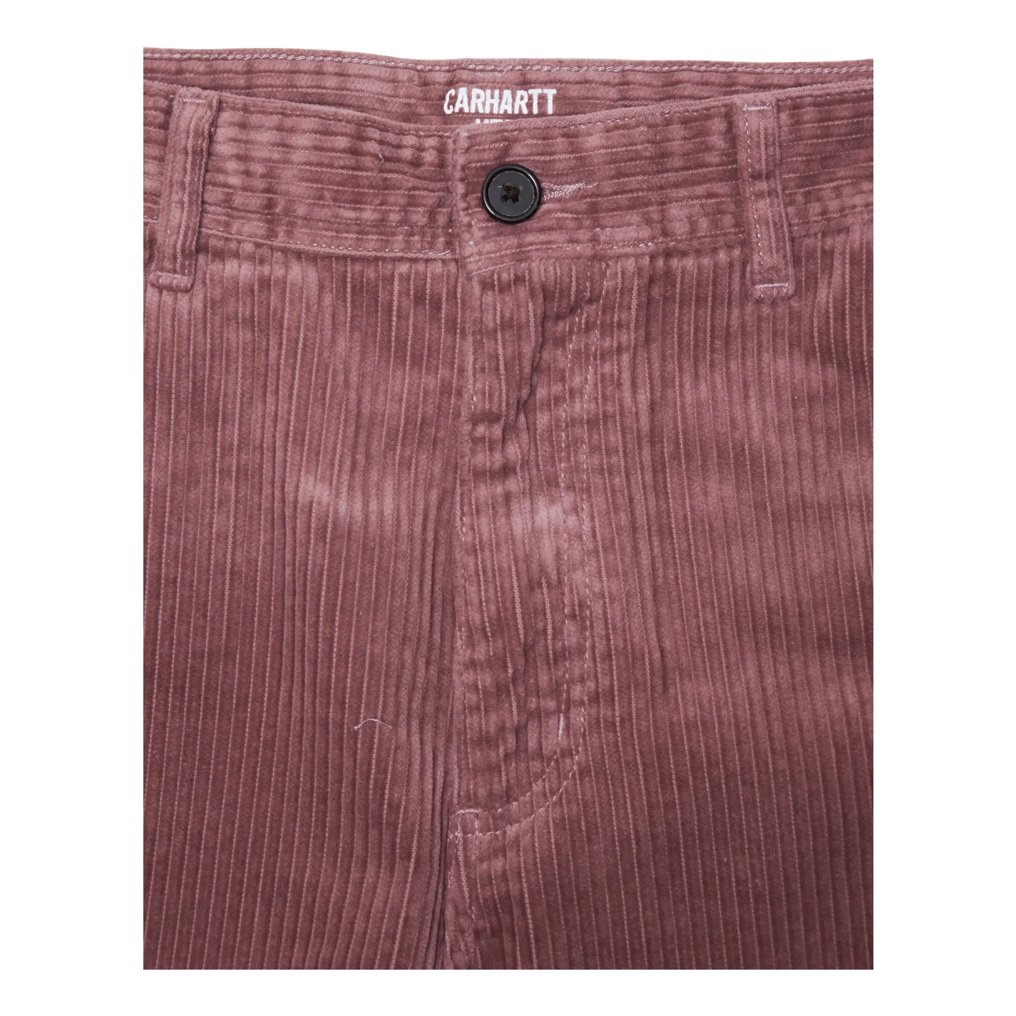 Menson Pant Malaga /rinsed