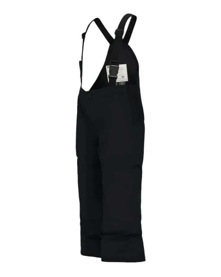 Obermeyer Junior's Frosty Insulated Suspender Pant 2025