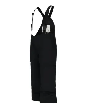 Obermeyer Junior's Frosty Insulated Suspender Pant 2025