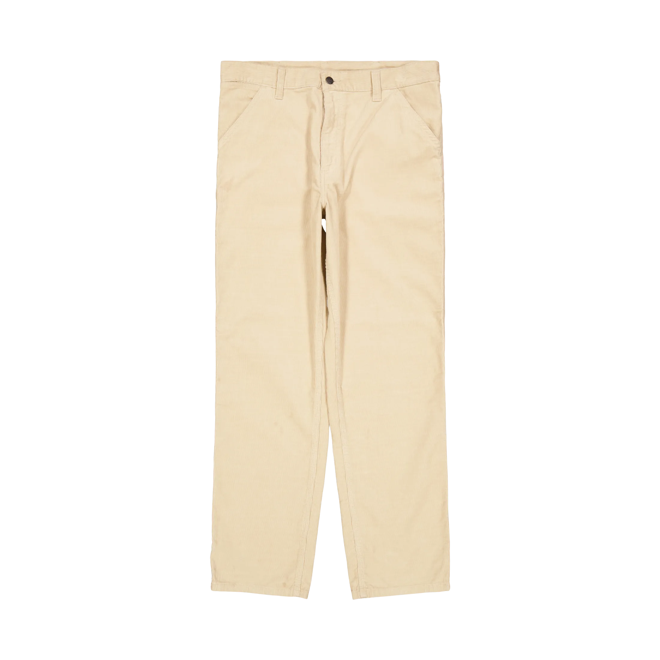 Simple Pant Wall