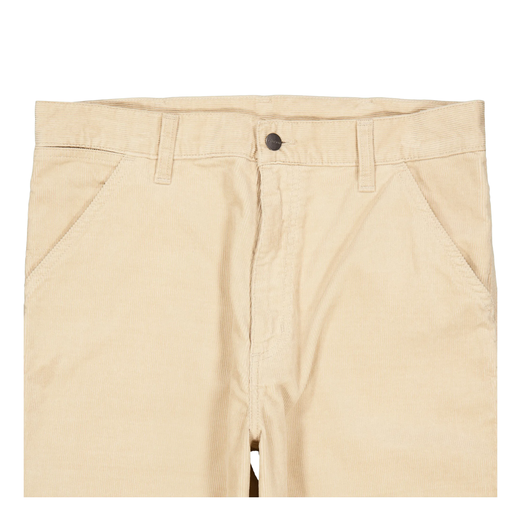 Simple Pant Wall