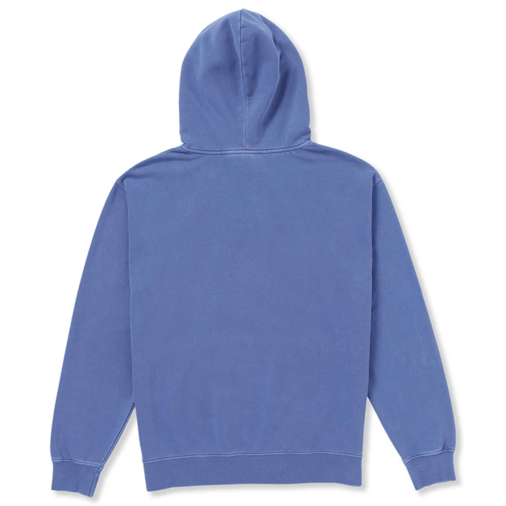 Single Stone PW Pullover