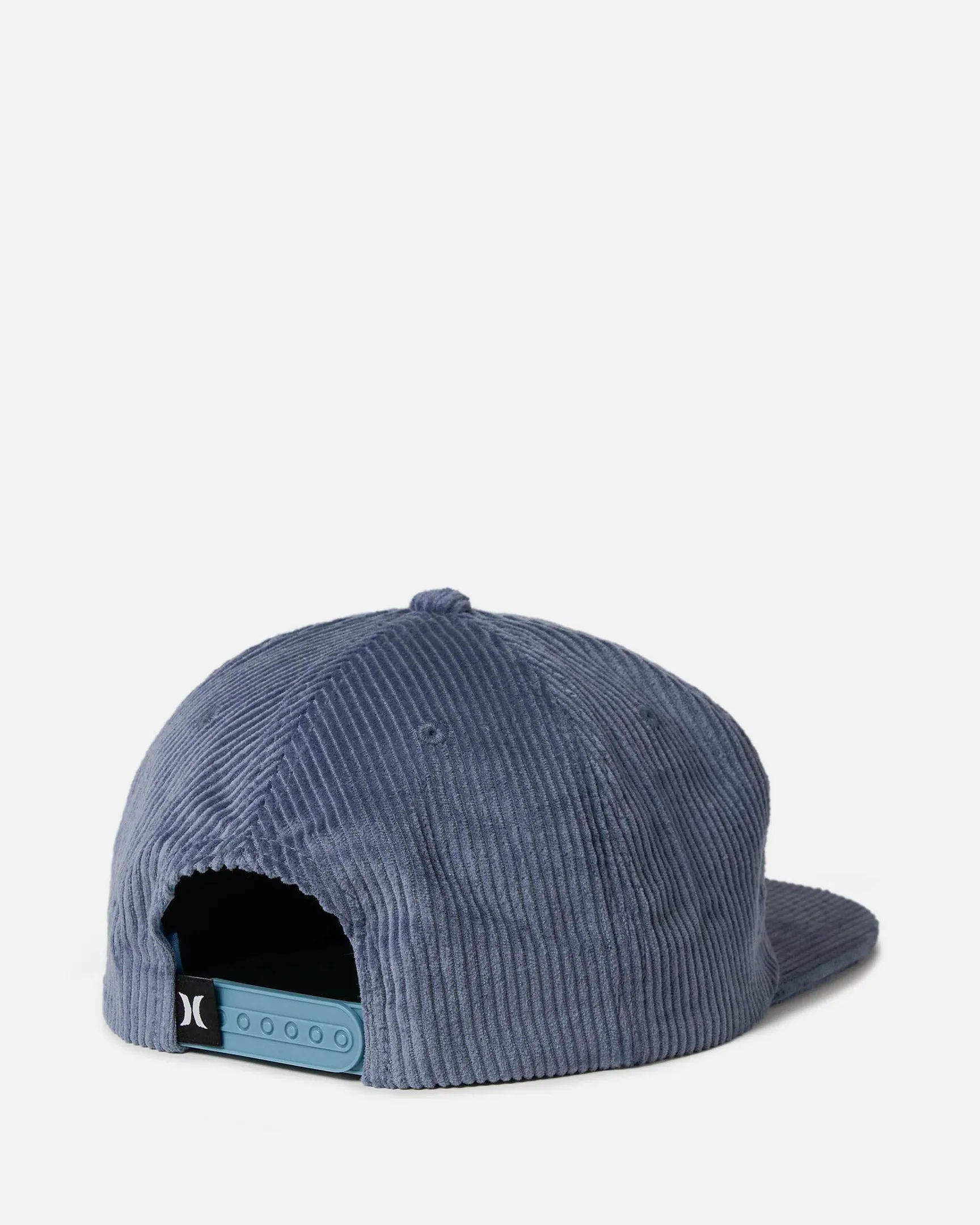 Tri Coast Hat