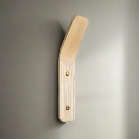 Wall Hooks Ash | Tordu
