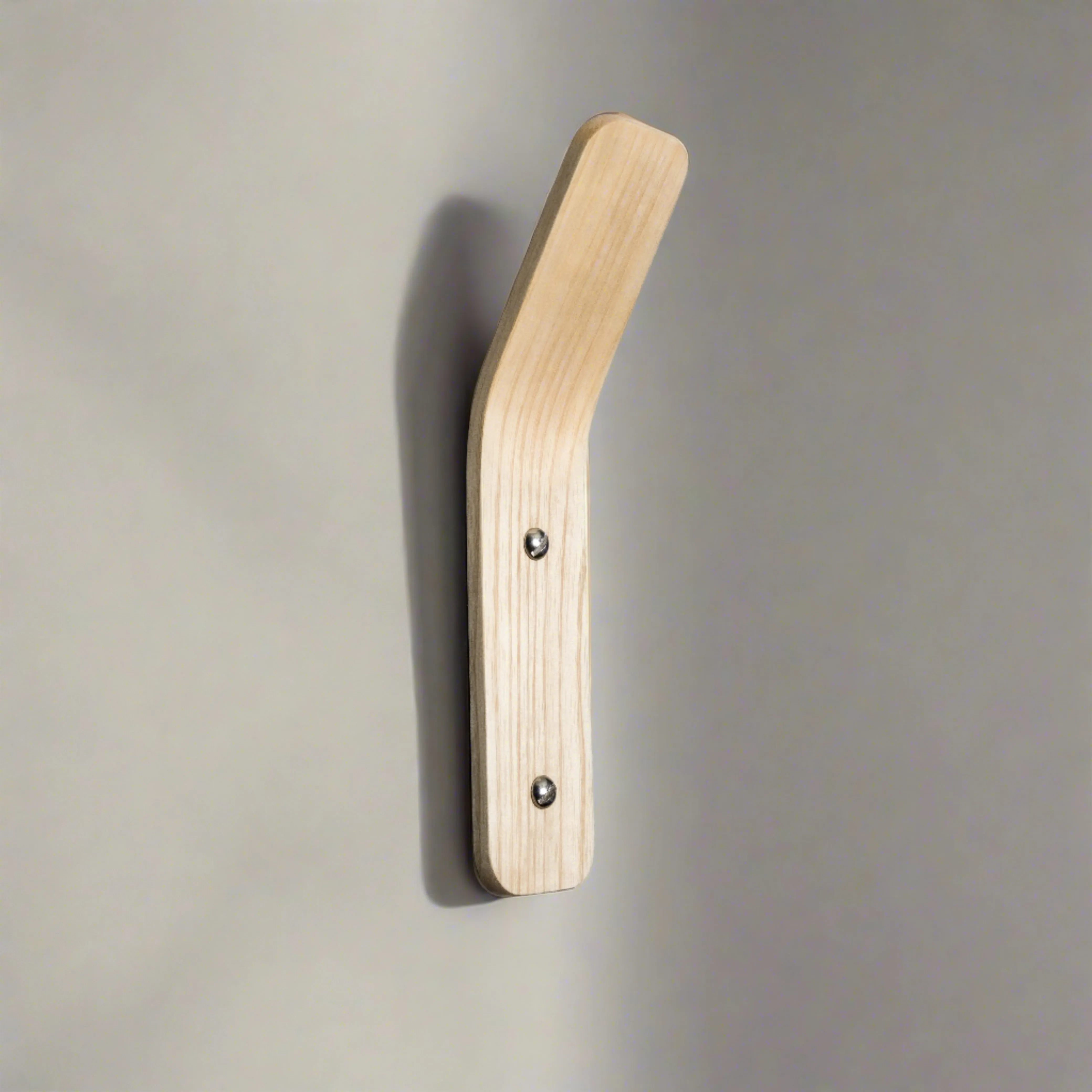 Wall Hooks Ash | Tordu