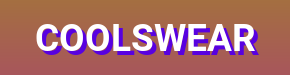 Fur Collars, Hoodies, Cardigans, and More